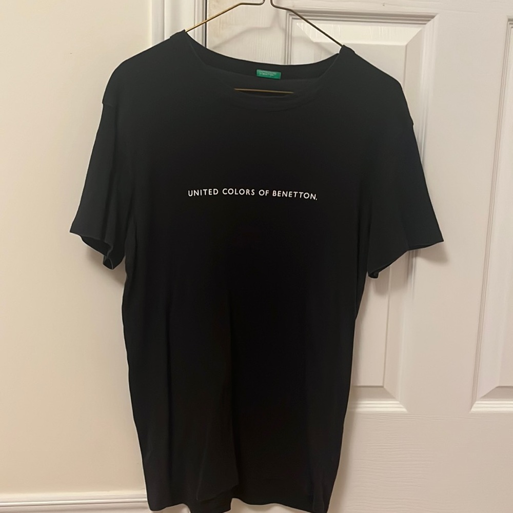 United Colors of Benetton Tee